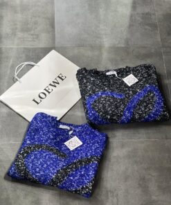 Loewe Shits
