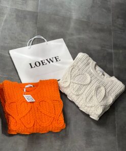 Loewe Shits