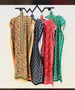 Chanel Dress women