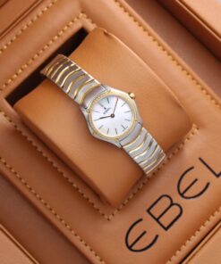 ROLEX Watches – ROLEX Watches for Men – 8 Designs