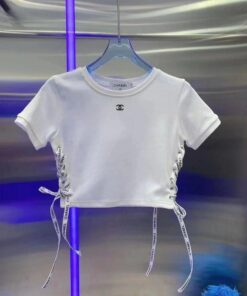Chanel Shirts women