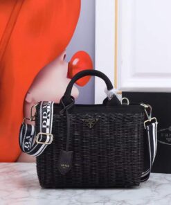 Parada bag