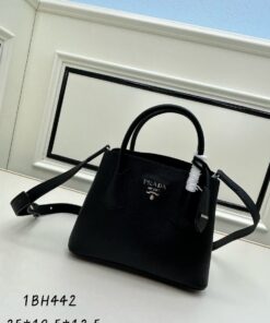 Parada bag multicolor