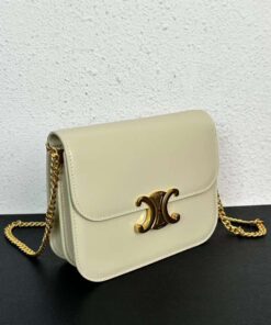 Celine Bags Multicolor