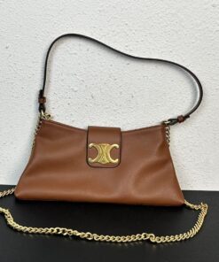 Celine Bags