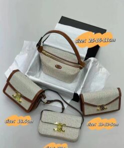 Celine Bags