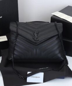 Saint Laurent Jamie Small