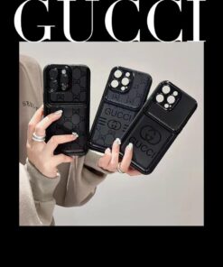 gucci Mobile Cover