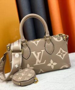 Louis Vuitton Multi Pochette Accessoires
