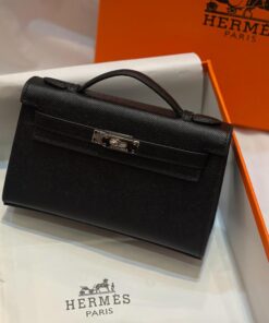 Hermes Birkin Designer Handbags for Women