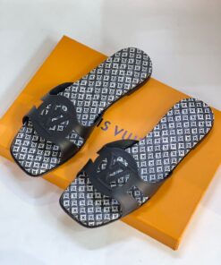 Heel Sandals