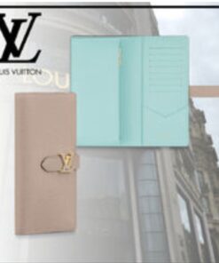 Sarah Wallet