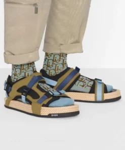 Dior Shoe For Men