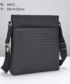 Bottega  Business Briefcase Leptop Bag