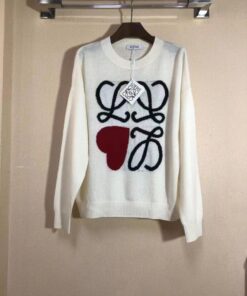 Loewe Shirts