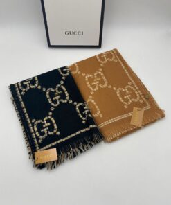 Gucci Shall multicolor