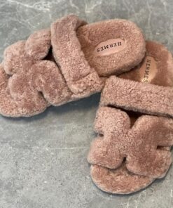 Hermes winter Chapal