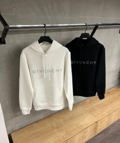 Givenchy Jacket