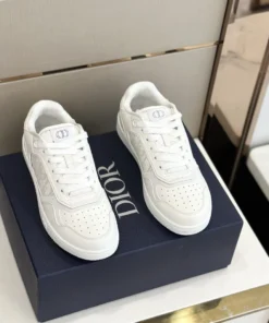 Dior Shoe For Men