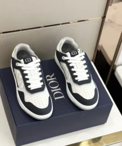 Dior Shoe For Men