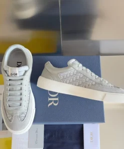 Dior Shoe Slippers For Men