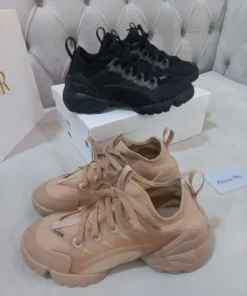 Dior Shoe For Men