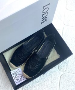 Alessandro Loafer