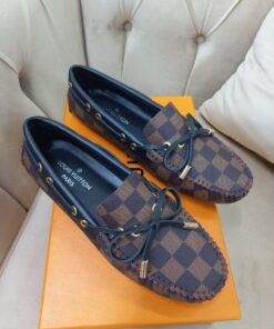 Idylle Loafer