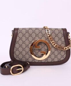 Gucci Ophidia Mini Bag