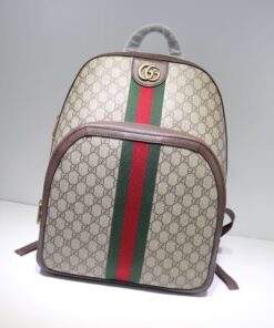 Gucci Generic Shoulder Bag