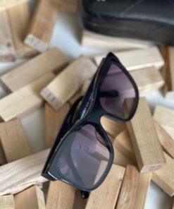 Ladies Glasses