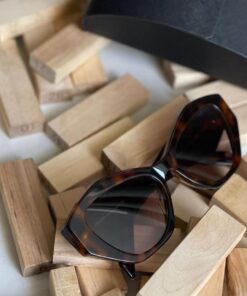 christian dior Glasses