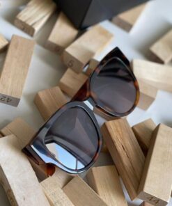 chanel glasses