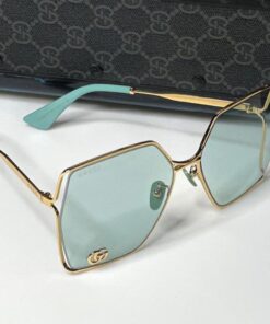 gucci glasses