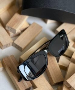 gucci glasses Ladies