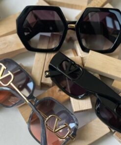 valentino Glasses