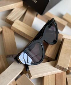 Women Glasses