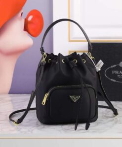 Parada handle bag