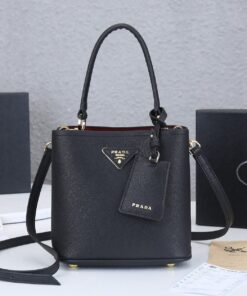 Parada Edition-bag