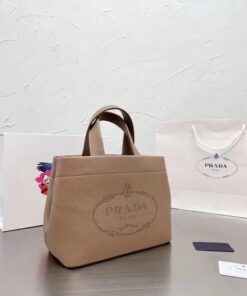 Parada  bag