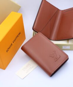 Sarah  Louis Vuitton Wallet