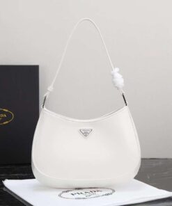 Parada bag Multicolor
