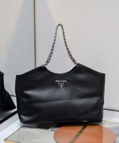 Parada bag multicolor