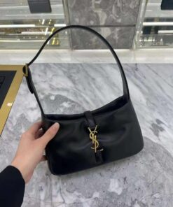 Parada bag