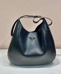 Parada Edition-bag