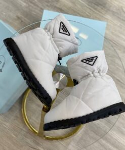 Prada New Article shoes