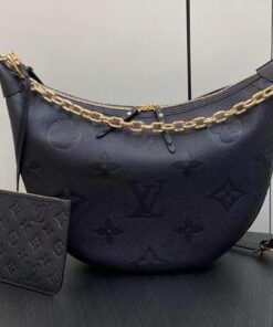 Louis Vuitton Bumbag Stylish Summer Bags