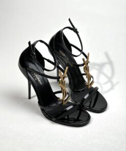 Shoes Collection for Women