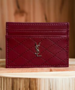 UPTOWN Compact wallet