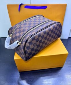 Louis Vuitton ​Stylish Crossbody Bag